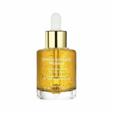 Anti-Ageing Serum Suprem Advance Premium (38 ml) - Jeanne Piaubert Maroc - Aylal Beauty